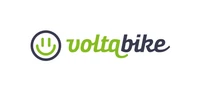 Voltabike